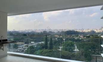 Imagem: Apartamento com 3 quartos, 186m2, à venda