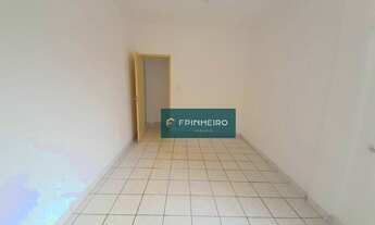 Imagem 5: Apartamento com 2 dormitórios para alugar, 65 m² por R$ 1.210,00/mês - Cachambi - Rio de J