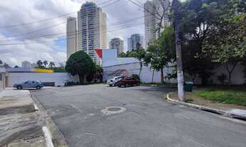 Imagem 2: Sobrado de 2 dormitórios em Jardim Umuarama - São Paulo