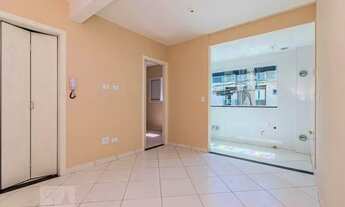 Imagem: Apartamento para Aluguel - Artur Alvim