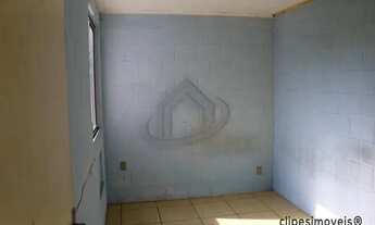 Imagem 7: Apartamento em Vila Nova