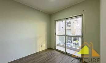 Imagem 3: Apartamento à Venda - Bairro dos Casas - São Bernardo do Campo