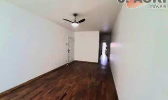 Imagem 5: Sobrado para locação com 167 m² com 3 quartos em Vila Santo Estéfano