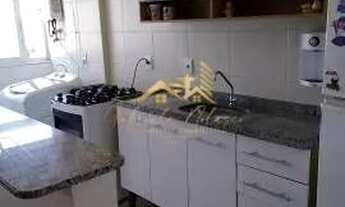 Imagem 7: Apartamento à venda no bairro Badu - Niterói/RJ