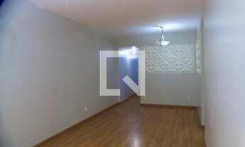 Imagem 6: Apartamento para Aluguel - Copacabana, 3 Quartos, 112 m2