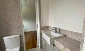 Imagem 5: Apartamento com 4 dormitórios para alugar em Nova Lima