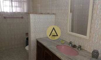 Imagem 6: Casa com 3 dormitórios, 120 m² - venda por R$ 800.000,00 ou aluguel por R$ 3.600,00/mês