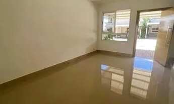 Imagem 5: Sobrado para Locação, Santa Cruz, 3 dormitórios, 3 suítes, 4 banheiros, 2 vagas