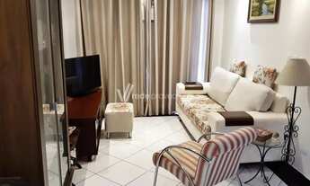 Imagem 6: Apartamento - Vila Industrial - Campinas