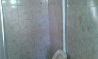 Imagem 2: Quitinete Kitnet no Centro São Gonçalo