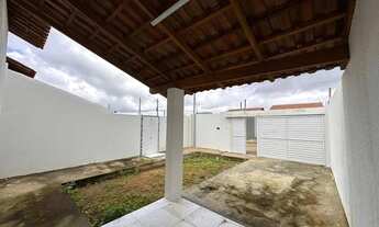 Imagem 3: Belíssimo imóvel no bairro Boa Vista- Arapiraca