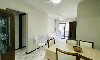 Imagem 5: EXCELENTE APARTAMENTO EM CAIOBÁ PARA LOCAÇÃO DIARIA