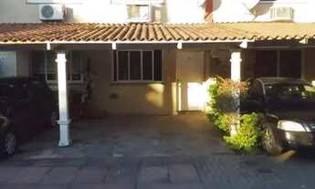 Imagem 5: Casa para venda, 2 quarto(s), Rio Branco, Canoas - CV3879
