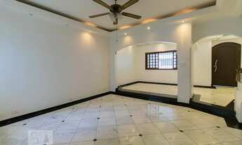 Imagem: Casa para Aluguel - Aclimação, 3 Quartos