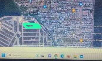 Imagem 4: Cidade Jadim Santarém - Venda