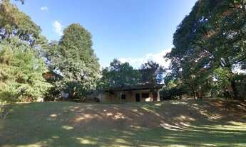 Imagem: Chácara com 3 dormitórios à venda, 6500