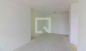 Imagem 4: Apartamento para Aluguel - Chácara Santo Antonio, 3 Quartos, 93 m2