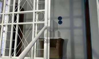 Imagem 7: Casa Avenida Casa com 4 dormitórios