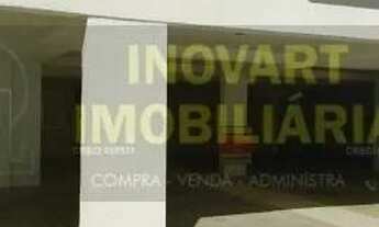 Imagem 7: FCOD 485 Ótima cobertura, 3 quartos, Nova São Pedro