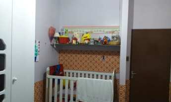 Imagem 6: CASA EM MACAÚBAS PR: Travessa da Glória