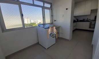 Imagem 4: Apartamento com 2 dormitórios à venda, 98 m² por R$ 390.000,00 - Centro - Guarulhos/SP