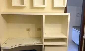 Imagem 4: Excelente casa semi mobiliada Região da Cidade Industrial