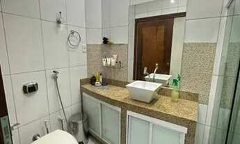 Imagem 10: Zilda Arns 67056