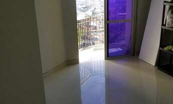 Imagem 2: APARTAMENTO RESIDENCIAL em SÃO PAULO - SP, VILA PIRAJUSSARA