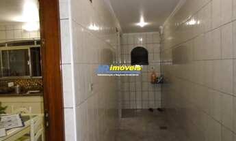 Imagem 4: SãO PAULO - Casa Padrão - Jardim Matarazzo