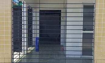 Imagem 6: Casa com 3 dormitórios para alugar, 190 m² por R$ 2.766,00/mês - Imbiribeira - Recife/PE