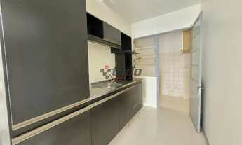 Imagem 4: Novo Hamburgo - Apartamento Padrão - Operário