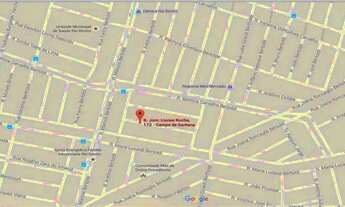 Imagem: Casa 62m² c/2 quartos - Rio Bonito - Direto