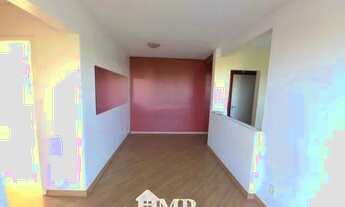 Imagem 2: Apartamento com 2 dormitórios à venda, 53 m² por R$ 195.000,00 - Santa Fé - Gravataí/RS