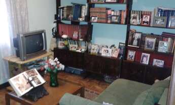 Imagem 4: Sobrado Comercial ou Residencial para venda na Mooca