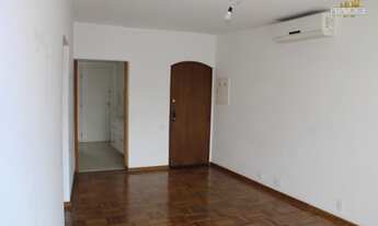 Imagem 4: APARTAMENTO - CENTRO - PRÓXIMO AO CAMBUÍ - ACEITA FINANCIAMENTO