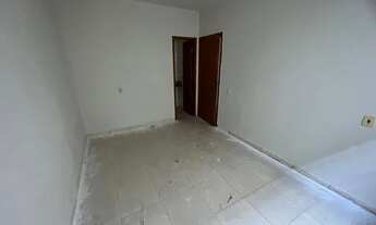 Imagem 6: Alugo casa 3 quartos Jd. Monte Cristo