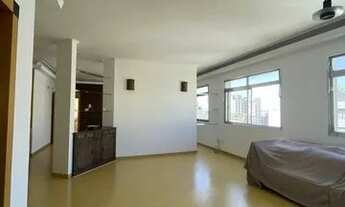 Imagem: Venda Apartamento 3 Dormitórios - 230 m²