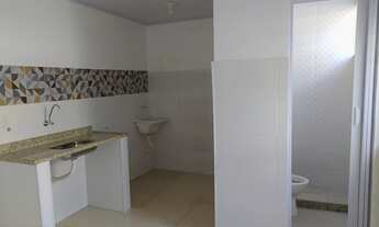 Imagem 2: Casa 01 Arruda Negreiros