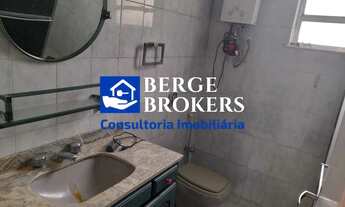 Imagem 5: Cobertura-LOCAÇÃO-Tijuca-Rio de Janeiro-RJ