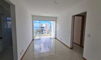 Imagem 3: Apartamento 2 quartos na Praia de Itaparica á venda