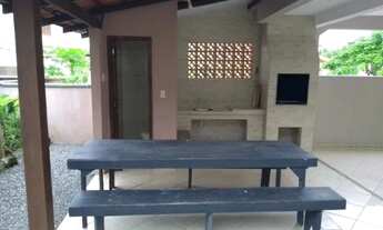 Imagem 6: Alugo para temporada casa 3 quartos em Ítapoá SC