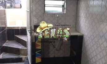 Imagem 3: ALUGA-SE KITNET No ARTUR ALVIM