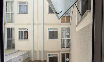 Imagem 5: Apartamento para Aluguel - Colônia Rio Grande, 2 Quartos, 38 m2