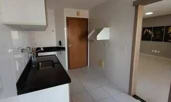 Imagem 5: Terrazzo Di Paula