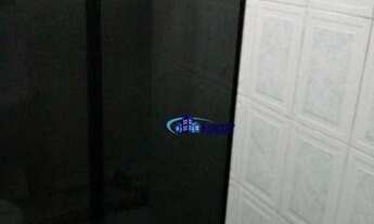 Imagem 6: Pronto pra morar