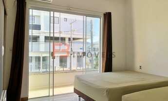 Imagem 3: Aluguel de Temporada - Sobrado A 03 dormitórios Canto Grande