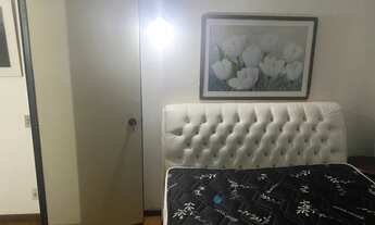 Imagem 3: Aluguel quarto mensal e temporada