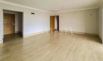 Imagem 5: Apartamento à venda no Edifício Colorado - Araçatuba/SP