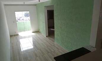 Imagem 5: Apartamento 58m² Edifício Petrópolis 5 min do centro