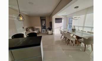 Imagem 4: APARTAMENTO 3 DORMITÓRIOS, 94 m² , a 100 METROS DO SHOP. BOULEVARD TATUAPÉ